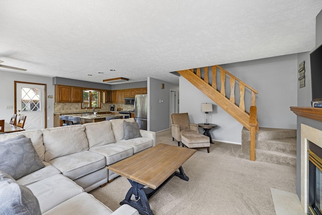 2575 Marion St, Lewiston, MI 49756 - photo 32