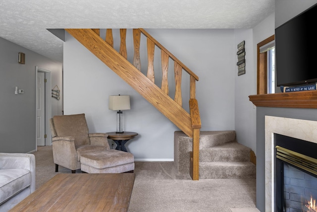 2575 Marion St, Lewiston, MI 49756 - photo 33