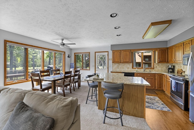 2575 Marion St, Lewiston, MI 49756 - photo 34
