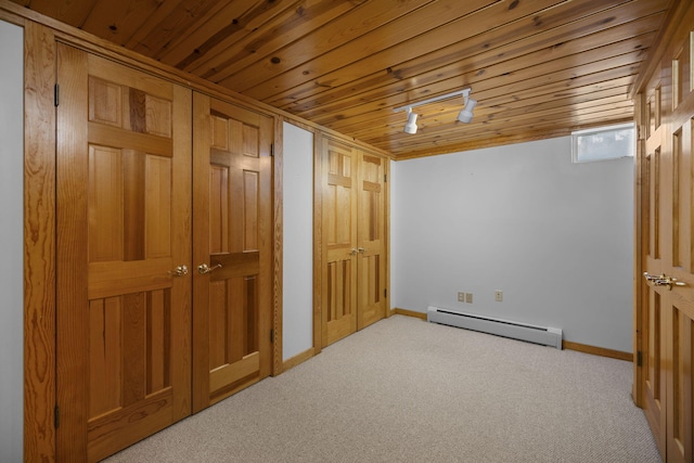 2575 Marion St, Lewiston, MI 49756 - photo 42