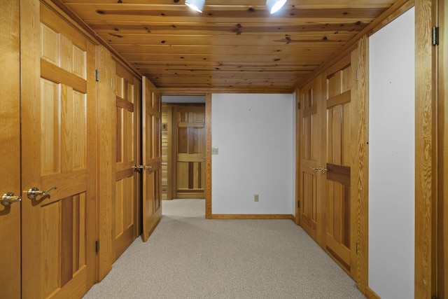 2575 Marion St, Lewiston, MI 49756 - photo 43