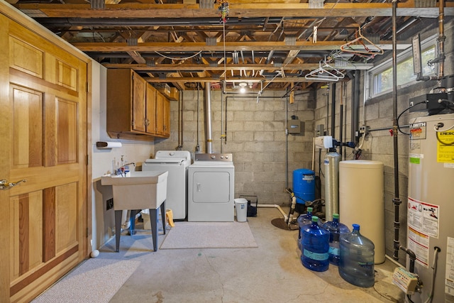 2575 Marion St, Lewiston, MI 49756 - photo 44