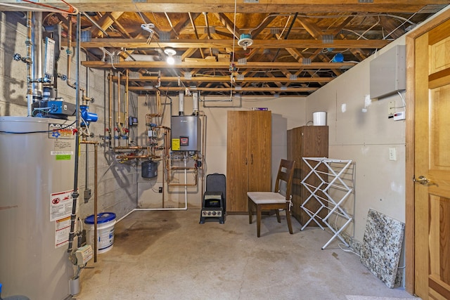 2575 Marion St, Lewiston, MI 49756 - photo 45