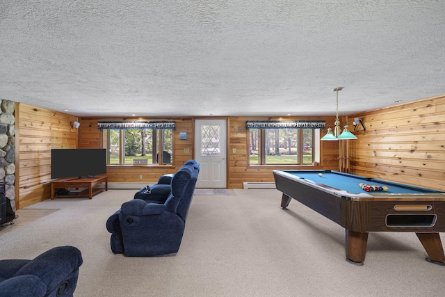 2575 Marion St, Lewiston, MI 49756 - photo 37