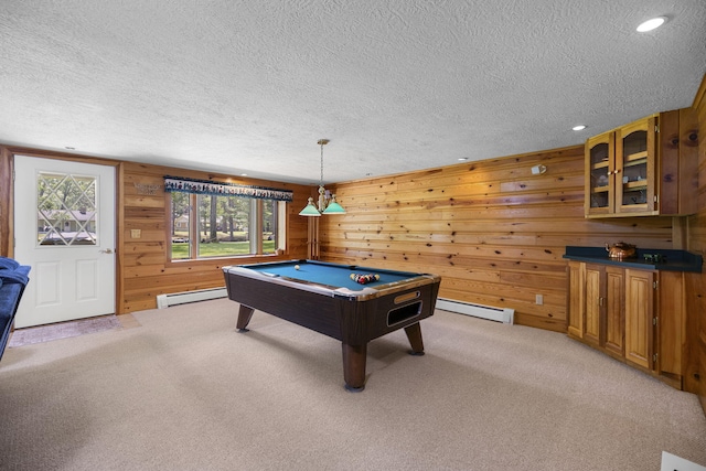 2575 Marion St, Lewiston, MI 49756 - photo 39