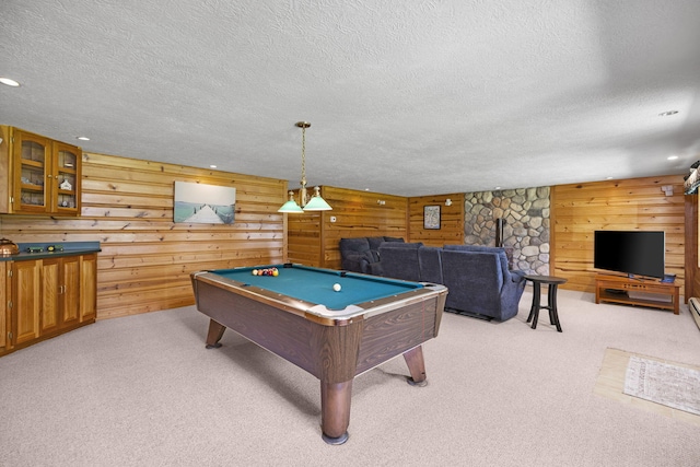 2575 Marion St, Lewiston, MI 49756 - photo 40
