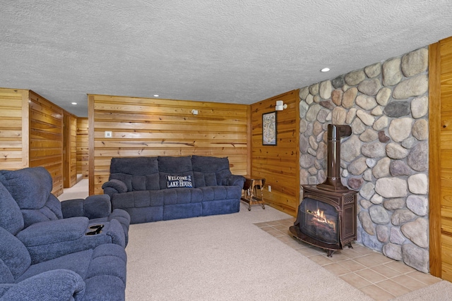 2575 Marion St, Lewiston, MI 49756 - photo 41