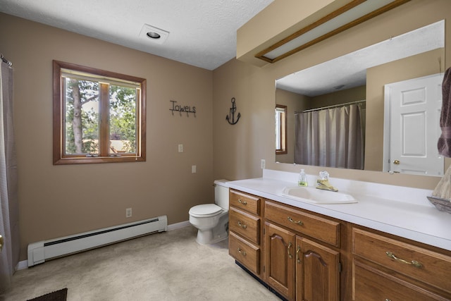 2575 Marion St, Lewiston, MI 49756 - photo 49