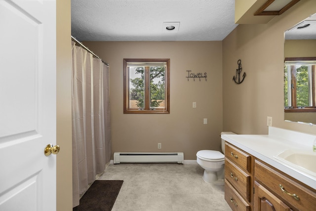 2575 Marion St, Lewiston, MI 49756 - photo 50