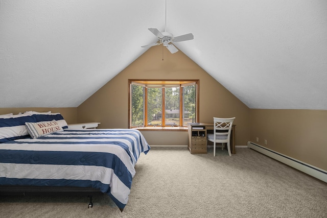 2575 Marion St, Lewiston, MI 49756 - photo 47
