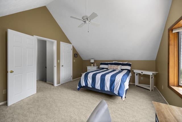 2575 Marion St, Lewiston, MI 49756 - photo 48