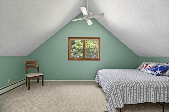 2575 Marion St, Lewiston, MI 49756 - photo 51