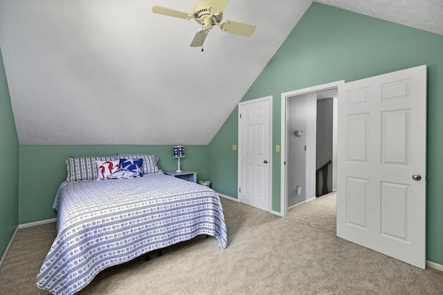 2575 Marion St, Lewiston, MI 49756 - photo 52
