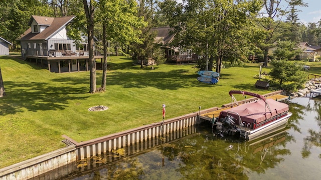 2575 Marion St, Lewiston, MI 49756 - photo 62