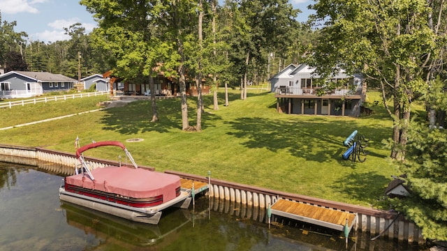 2575 Marion St, Lewiston, MI 49756 - photo 63