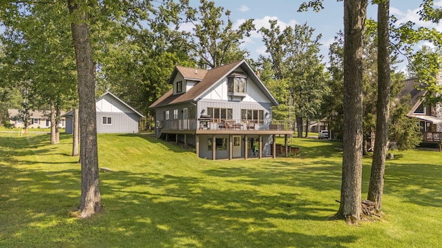 2575 Marion St, Lewiston, MI 49756 - photo 74