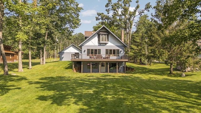 2575 Marion St, Lewiston, MI 49756 - photo 75