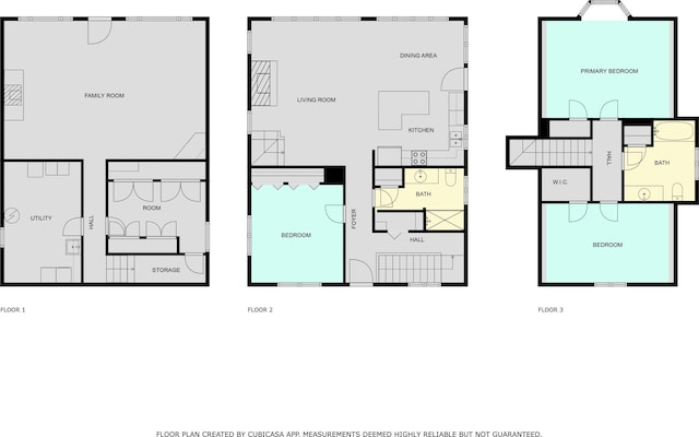 2575 Marion St, Lewiston, MI 49756 - photo 76