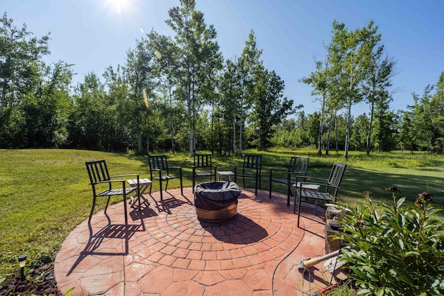 7250 Artesian Trl, Cheboygan, MI 49721 - photo 39