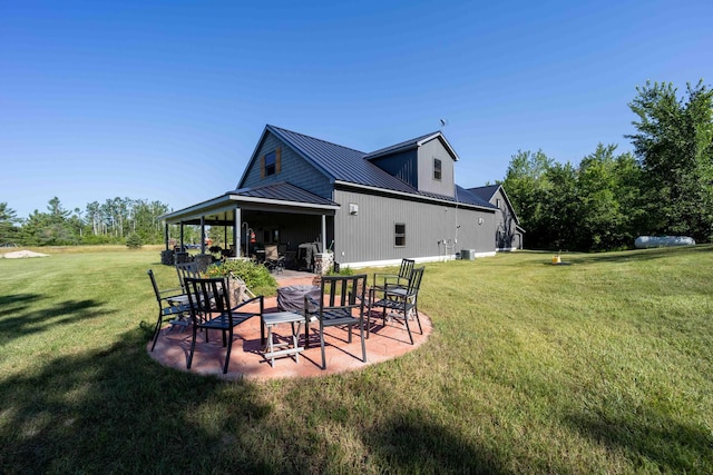7250 Artesian Trl, Cheboygan, MI 49721 - photo 48