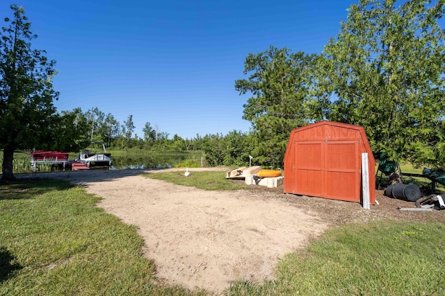 7250 Artesian Trl, Cheboygan, MI 49721 - photo 36