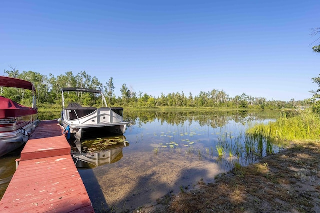 7250 Artesian Trl, Cheboygan, MI 49721 - photo 38
