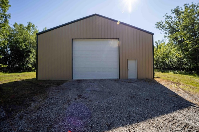 7250 Artesian Trl, Cheboygan, MI 49721 - photo 26