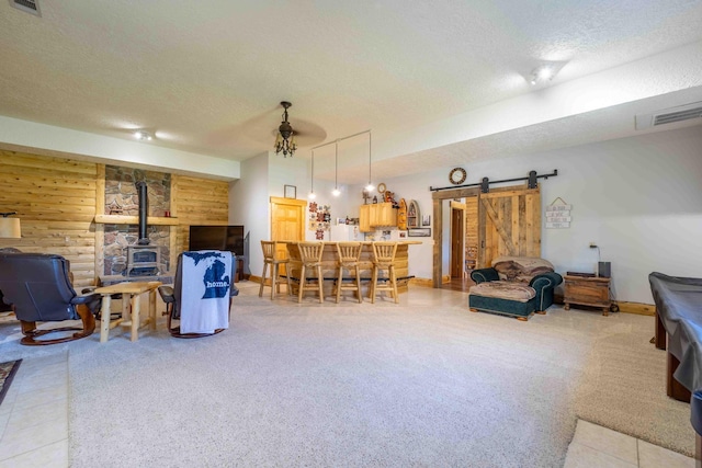 7250 Artesian Trl, Cheboygan, MI 49721 - photo 9
