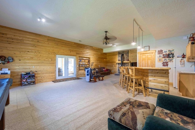7250 Artesian Trl, Cheboygan, MI 49721 - photo 10