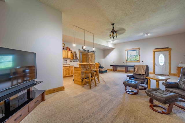 7250 Artesian Trl, Cheboygan, MI 49721 - photo 11