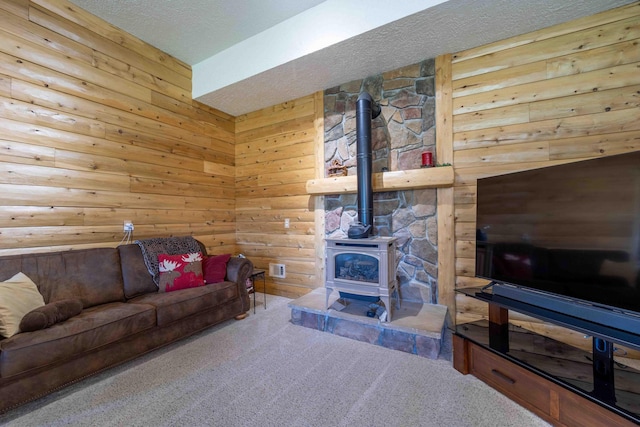 7250 Artesian Trl, Cheboygan, MI 49721 - photo 12