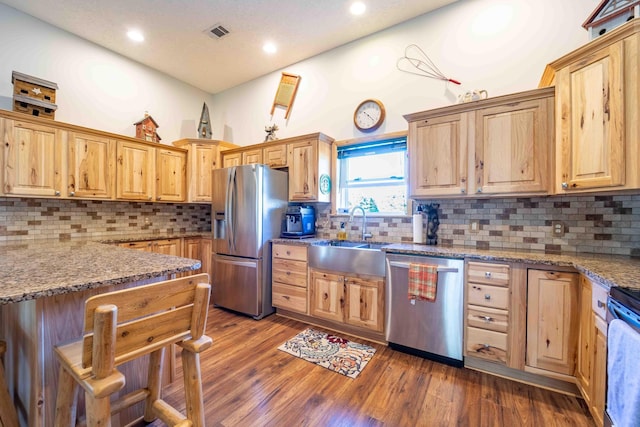 7250 Artesian Trl, Cheboygan, MI 49721 - photo 3
