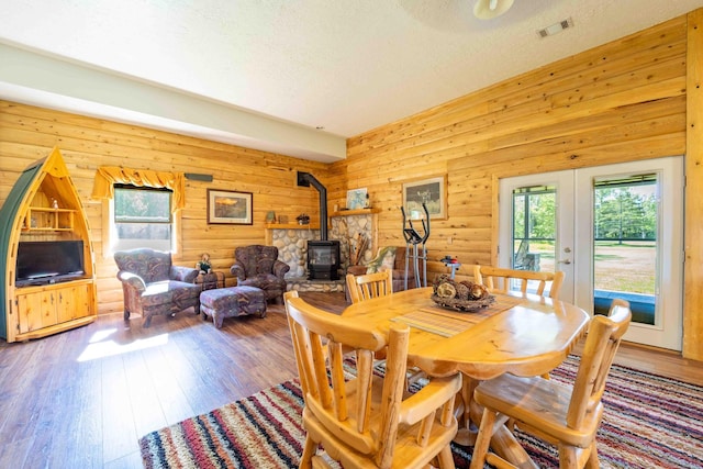 7250 Artesian Trl, Cheboygan, MI 49721 - photo 5