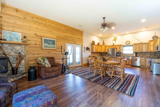 7250 Artesian Trl, Cheboygan, MI 49721 - photo 6