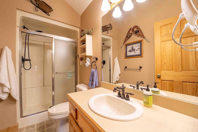 7250 Artesian Trl, Cheboygan, MI 49721 - photo 13
