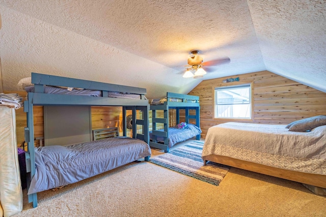 7250 Artesian Trl, Cheboygan, MI 49721 - photo 14