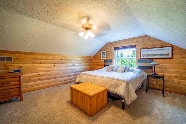 7250 Artesian Trl, Cheboygan, MI 49721 - photo 16