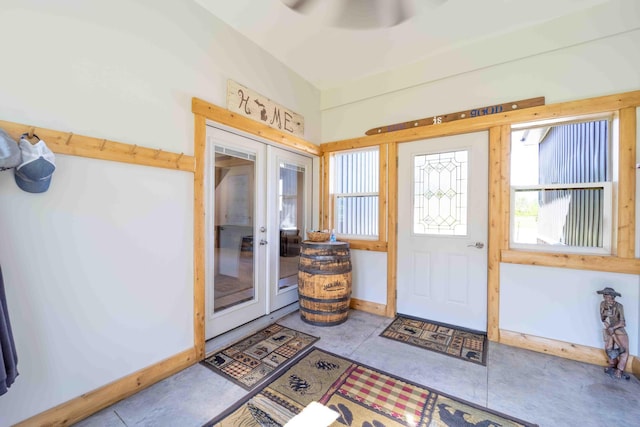 7250 Artesian Trl, Cheboygan, MI 49721 - photo 2