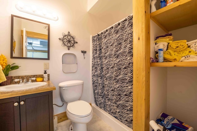 7250 Artesian Trl, Cheboygan, MI 49721 - photo 20