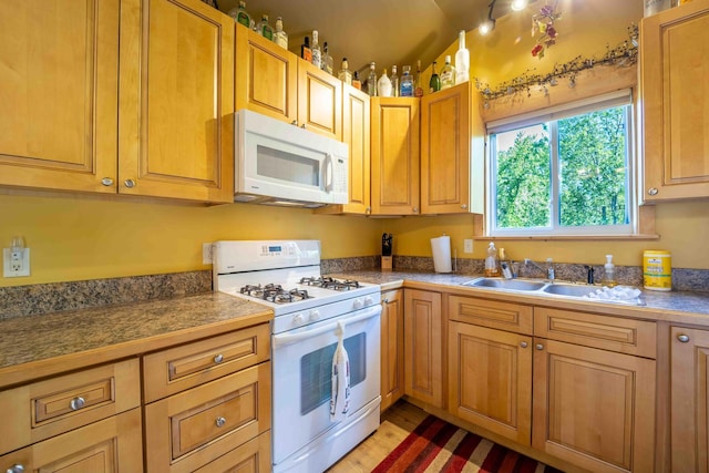 7250 Artesian Trl, Cheboygan, MI 49721 - photo 23