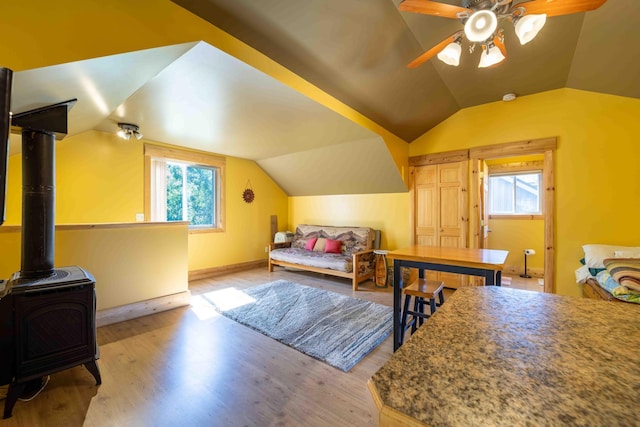 7250 Artesian Trl, Cheboygan, MI 49721 - photo 22
