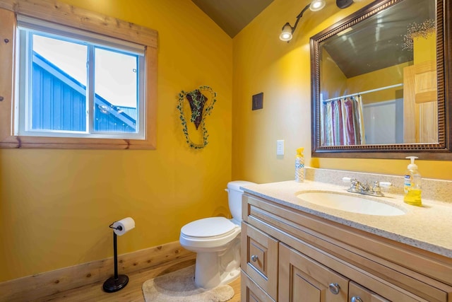 7250 Artesian Trl, Cheboygan, MI 49721 - photo 24