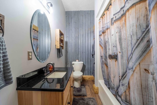 7250 Artesian Trl, Cheboygan, MI 49721 - photo 8