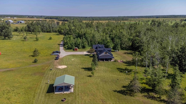 7250 Artesian Trl, Cheboygan, MI 49721 - photo 31