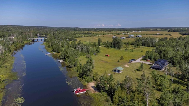7250 Artesian Trl, Cheboygan, MI 49721 - photo 40