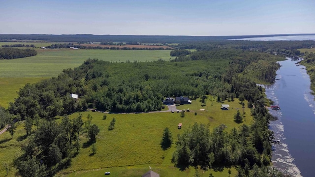 7250 Artesian Trl, Cheboygan, MI 49721 - photo 42
