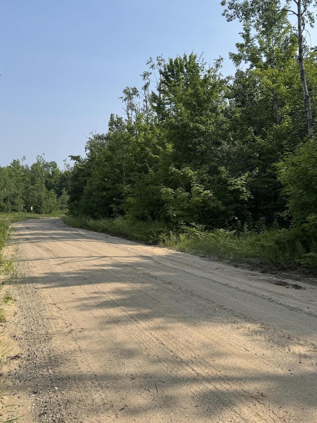 LOT387 Greenway Dr, Frederic, MI 49733 - photo 5