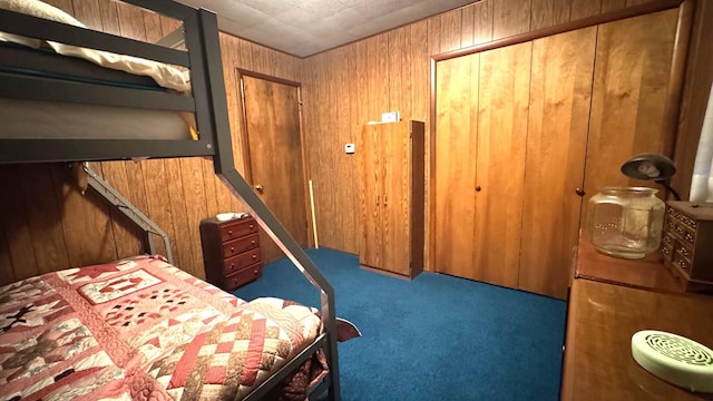 365 Long Point Dr, Houghton Lake, MI 48629 - photo 13