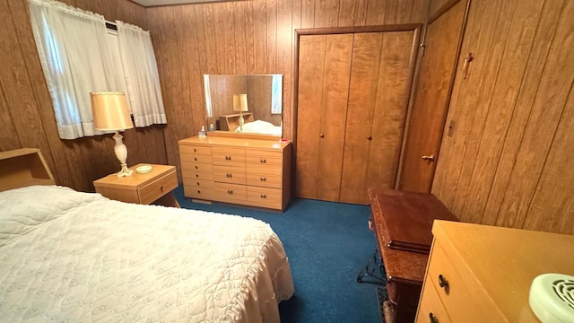 365 Long Point Dr, Houghton Lake, MI 48629 - photo 11