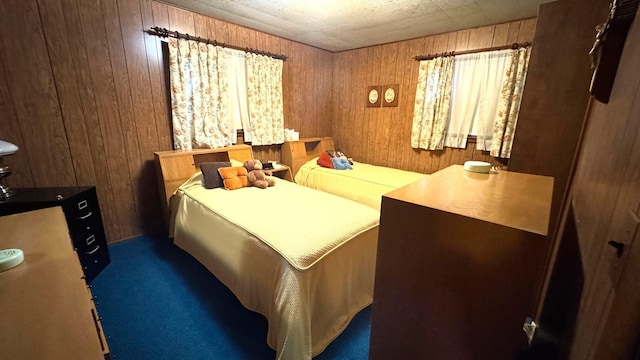365 Long Point Dr, Houghton Lake, MI 48629 - photo 14
